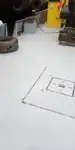 Ọkọ omi ti o fa fún tà