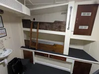 Ọkọ̀ ìwádìí fún tà