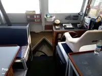 Àtìlẹyìn ìwàdìí fún tà