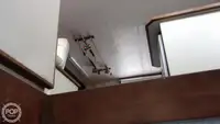 Àtìlẹyìn ìwàdìí fún tà