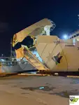 Ọkọ̀ tí ó mú ọkọ̀ rọ̀ fún tà