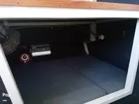 Àtìlẹyìn ìwàdìí fún tà