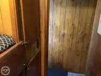 Ọkọ̀ tí ó mú ẹja fún tà