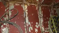 Ọkọ omi ti o fa fún tà