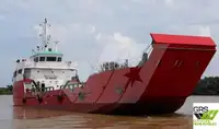 Ọkọ omi Landing, Tank fún tà
