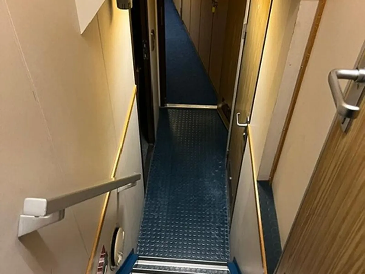 Ọkọ̀ ìjàkú fún tà