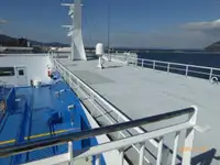 Ọkọ̀ Fẹrrí fún tà