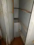 Ọkọ̀ fún tà