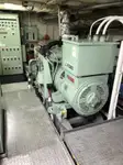 Ọkọ̀ tí ó ń gbé àwọn ohun fún tà