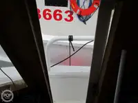 Ọkọ̀ tí ó mú ẹja fún tà