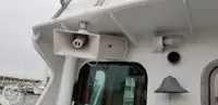 Ọkọ̀ tí ó mú ẹja fún tà