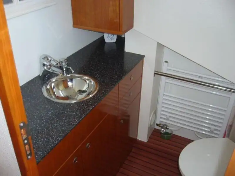 Ọkọ̀ ìjàkú fún tà