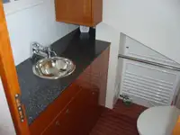 Ọkọ̀ ìjàkú fún tà