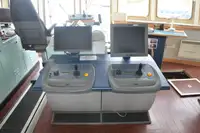 Ọkọ omi ti o fa fún tà
