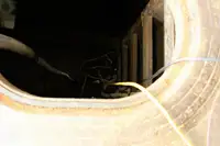 Ọkọ̀ Fẹrrí fún tà