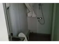 Ọkọ oju-omi àwọn ọlọ́kọkọ fún tà
