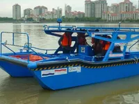 Àwọn ọkọ oju-omi ìṣẹ́ fún tà