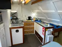 Ọkọ̀ tí ó mú ẹja fún tà