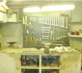 Ọkọ̀ tí ó ń gbé àwọn ohun fún tà