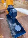 Ọkọ omi ti o mu ọja fún tà