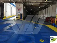 Ọkọ̀ tí ó mú ọkọ̀ rọ̀ fún tà