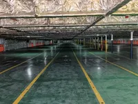 Ọkọ̀ tí ó mú ọkọ̀ rọ̀ fún tà