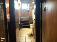 Ọkọ̀ tí ó mú ẹja fún tà