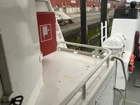 Ọkọ̀ ìjàkú fún tà