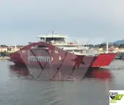 Ọkọ̀ tí ó mú ọkọ̀ rọ̀ fún tà