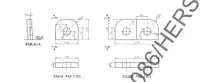 Ọkọ omi Landing, Tank fún tà