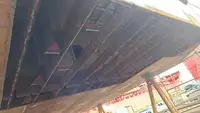Ọkọ̀ fún tà