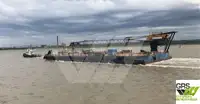 Ọkọ̀ fún tà
