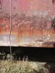 Ọkọ̀ fún tà