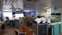 Ọkọ omi ti o fa fún tà