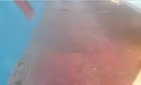Ọkọ̀ fún tà