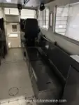 Ọkọ̀ ìjàkú fún tà