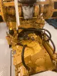 Ọkọ̀ tí ó ń gbé àwọn ohun fún tà