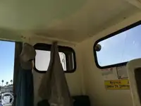 Ọkọ̀ tí ó mú ẹja fún tà