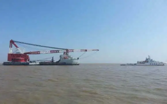 Ọkọ̀ fún tà