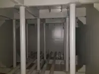 Ọkọ̀ fún tà