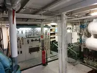 Ọkọ omi ti o fa fún tà