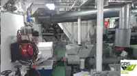 Ọkọ̀ tí ó mú ọkọ̀ rọ̀ fún tà