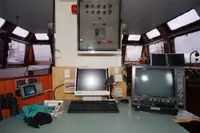 Ọkọ̀ Fẹrrí fún tà