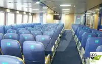 Ro-Ro ship fun tita