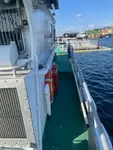 Ọkọ̀ ìjàkú fún tà
