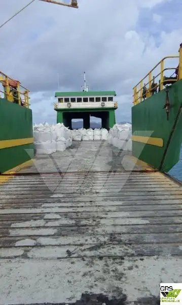 Ọkọ omi Landing, Tank fún tà