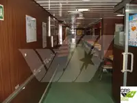 Ro-Ro ship fun tita