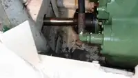 Àtìlẹyìn ìwàdìí fún tà