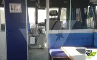 Ọkọ̀ Fẹrrí fún tà