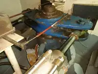 Ọkọ omi ti o fa fún tà